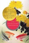 Das Geheimnis der Goldenen Blte