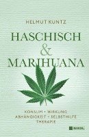 Haschisch & Marihuana