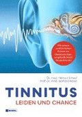 Tinnitus