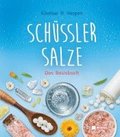 Sch��ler-Salze