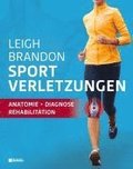 Sportverletzungen