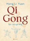 Qi Gong