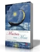 Michaela Brinkmeier - Märchen vom Meer, Inbunden. Tillgänglighet: Lägg i varukorg