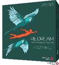 RE:DREAM: Verstehe deine Trume - 65 Traumdeutungskarten mit Guidebook & Dream Diary