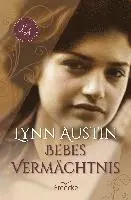 Lynn Austin - Bebes Vermächtnis, Häftad. Tillgänglighet: Lägg i varukorg