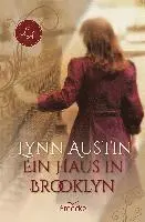 Lynn Austin - Ein Haus in Brooklyn, Häftad. Tillgänglighet: Lägg i varukorg