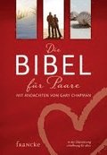 Die Bibel für Paare