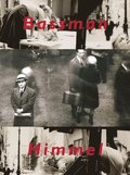 Lillian Bassman &; Paul Himmel