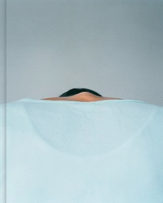 Erik Oestensson, Häftad