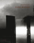 Dark Waters