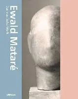 im Auftrag des Freundeskreises des Museum Kurhaus und Koekkoek-Haus Kleve e. V. von Guido de Werd - Ewald Mataré. Das Plastische Werk, Inbunden. Tillgänglighet: Lägg i varukorg