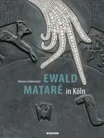 Vanessa Sondermann - Ewald Mataré in Köln und Umgebung, Inbunden. Tillgänglighet: Lägg i varukorg