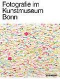 Fotografie im Kunstmuseum Bonn