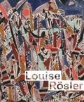 Louise Rsler