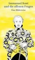 Antje Herzog, Thomas Ebers, Kunst- und Ausstellungshalle der Bundesrepublik Deutschland - Immanuel Kant und die offenen Fragen, Inbunden. Tillgänglighet: Lägg i varukorg