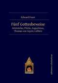 F�nf Gottesbeweise