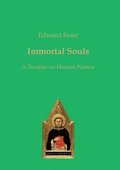 Immortal Souls