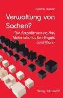 Hendrik Wallat - Verwaltung von Sachen?, Häftad. Tillgänglighet: Lägg i varukorg