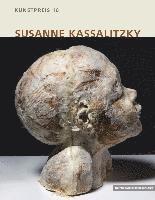 Schnell &. Steiner - Susanne Kassalitzky: Kunstpreis 16, Häftad. Tillgänglighet: Tillfälligt slut