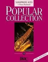 Popular Collection 10, Övrigt. Tillgänglighet: Lägg i varukorg