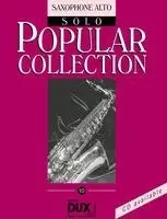 Popular Collection 10, Övrigt. Tillgänglighet: Lägg i varukorg