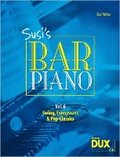 Susi's Bar Piano 6. Besetzung: Klavier zu 2 Händen