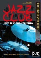 Jazz Club Schlagzeug, Övrigt