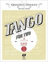 Tango For Two, Övrigt