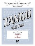 Tango For Two