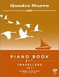 Piano Book for Travellers (Vol. 2)