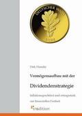 Vermogensaufbau Mit Der Dividendenstrategie