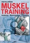 Enzyklopdie des Muskel-Trainings