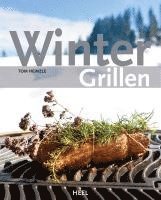 Wintergrillen