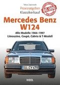 Mercedes-Benz W 124
