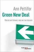 Green New Deal