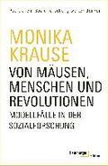 Von Musen, Menschen und Revolutionen