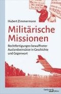 Militrische Missionen