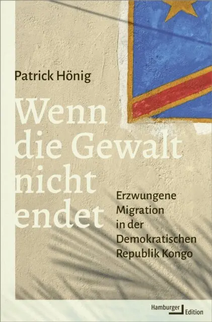 Patrick Honig - Wenn die Gewalt nicht endet, E-bok. Tillgänglighet: Lägg i varukorg