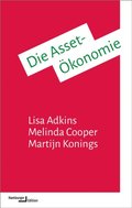 Die Asset-ÿkonomie