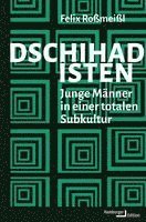 Dschihadisten