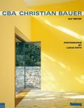 CBA Christian Bauer