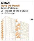 Save the Danchi
