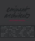 Eminent Architects
