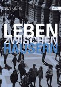 Leben zwischen Husern