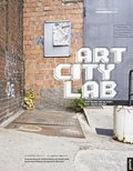 Art City Lab