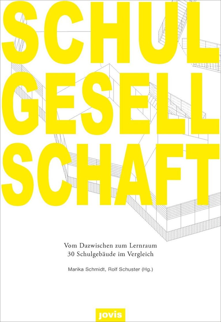 Marika Schmidt, Rolf Schuster - Schulgesellschaft, Inbunden. Tillgänglighet: Tillfälligt slut