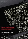Neue Moscheen