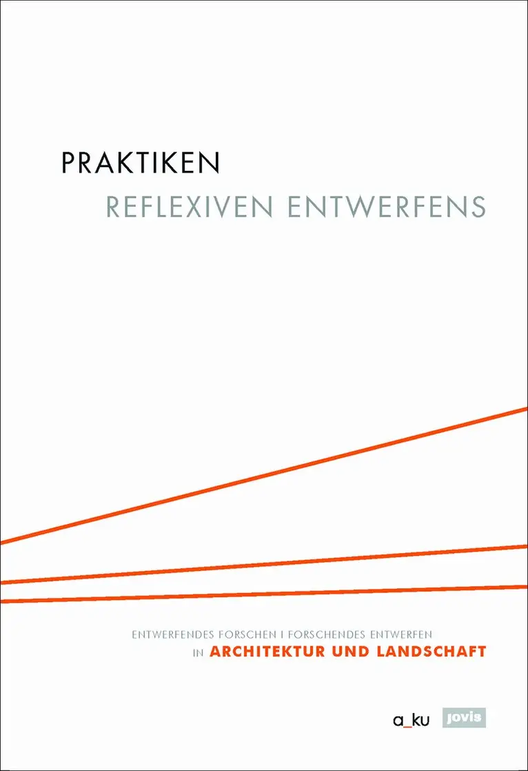 Margitta Buchert - Praktiken Reflexiven Entwerfens, Häftad. Tillgänglighet: Tillfälligt slut