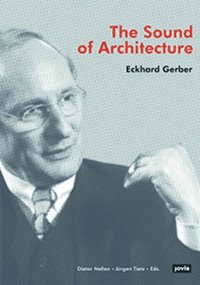 Sound of Architecture