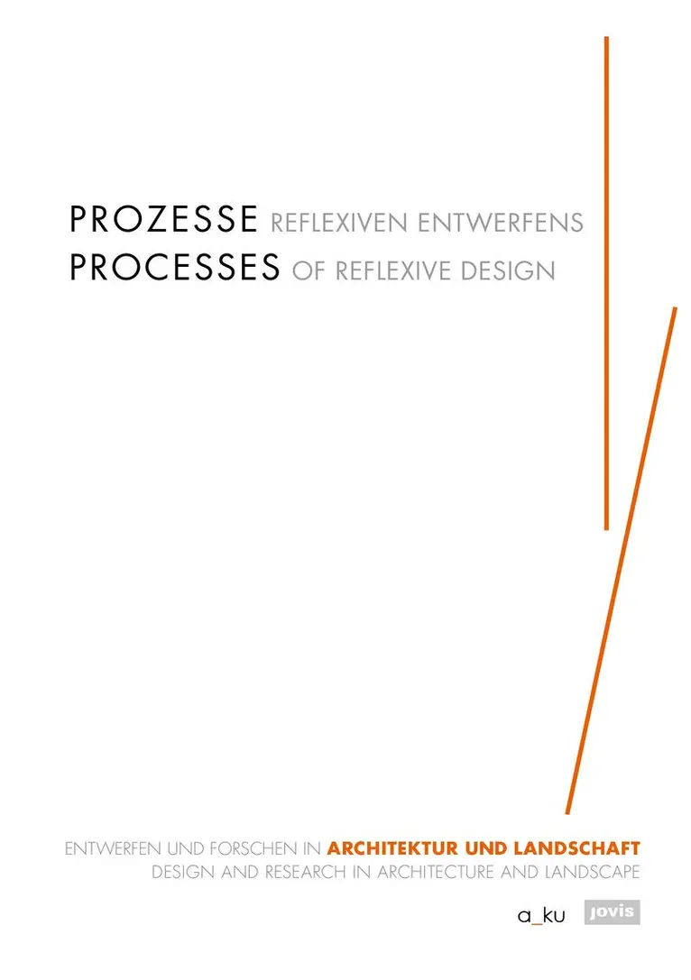 Margitta Buchert - Processes of Reflexive Design, Häftad. Tillgänglighet: Lägg i varukorg